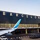 nuevos vuelos barcelona santa clara