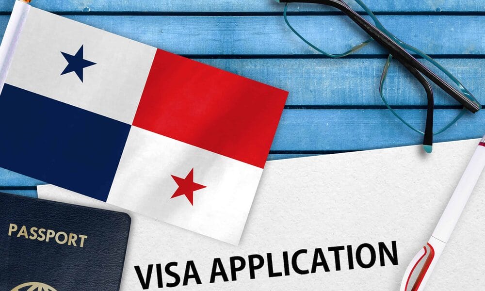 visado panama cubanos