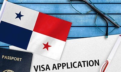 visado panama cubanos