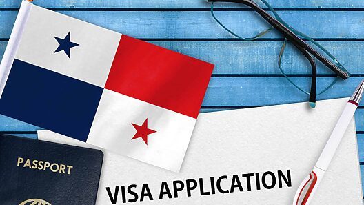 Panamá mantiene el visado de tránsito para cubanos hasta esta fecha