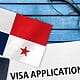 visado panama cubanos