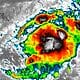 tormenta oscar cuba