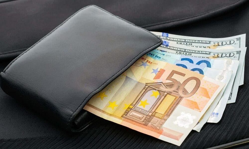 precios divisas cuba hoy