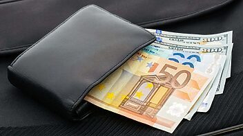 precios divisas cuba hoy