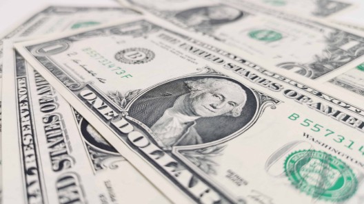 Precio de las divisas en Cuba hoy. Dólar, euro, MLC, libras, peso mexicano