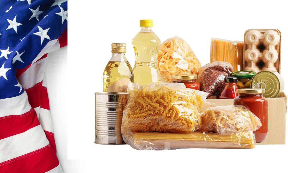 ayuda estados unidos cuba