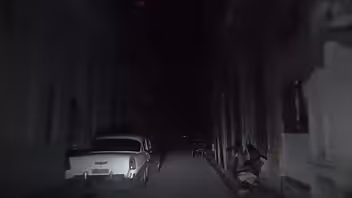 Último minuto: UNE informa que volvió la desconexión total del SEN en Cuba