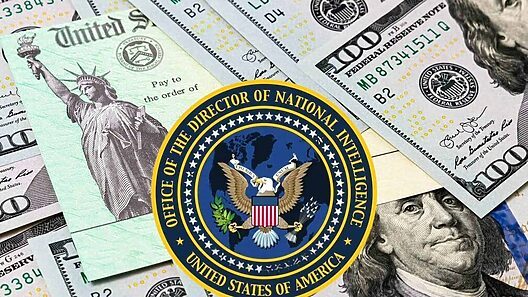 Anuncian entrega de cheques de estímulo de hasta $450 en Florida 2024