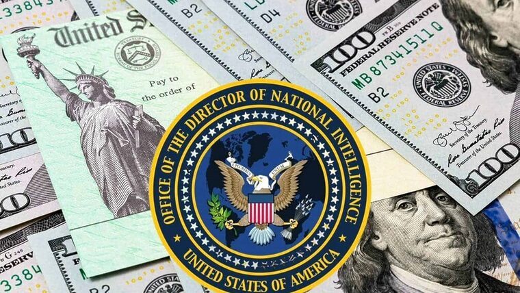 Anuncian entrega de cheques de estímulo de hasta 0 en Florida 2024
