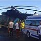 rescate menor baracoa