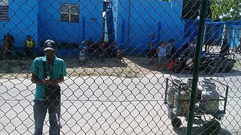 Restablecimiento de la venta de gas licuado en provincias occidentales y centrales de Cuba