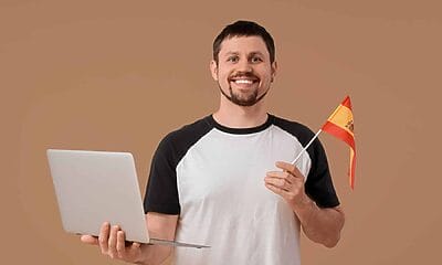 españa retorno programas