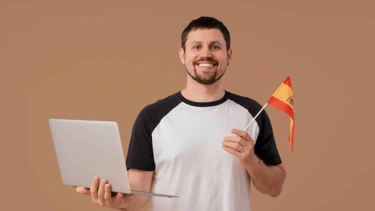 ¿Retornas a España? Estos son todos los planes de retorno de las Comunidades