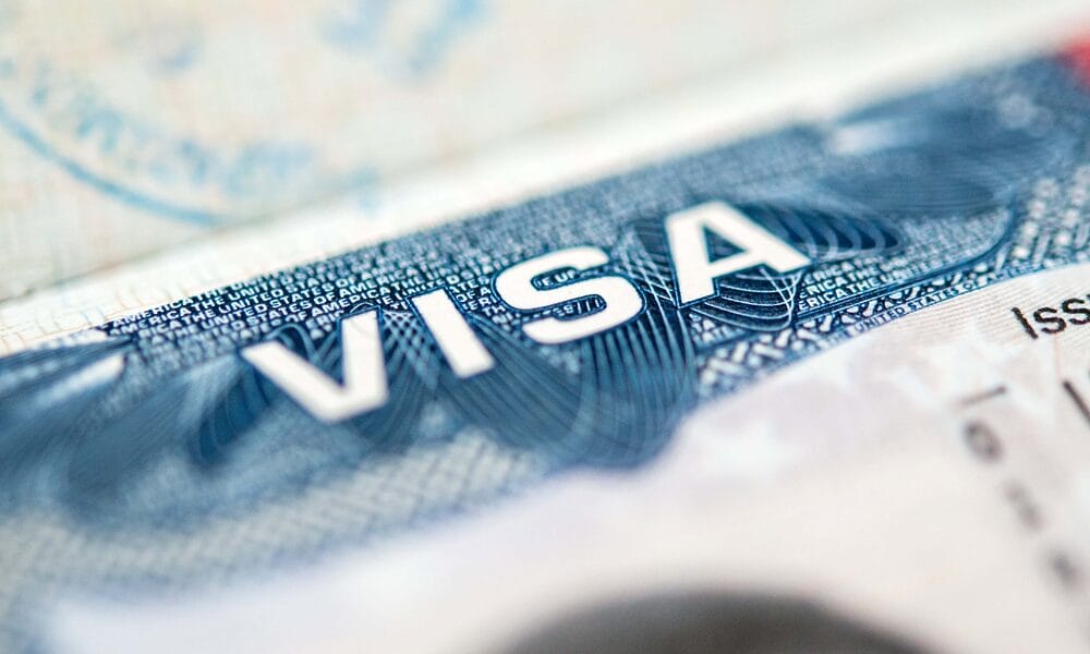 boletin visas estados unidos octubre