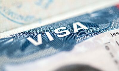 boletin visas estados unidos octubre