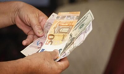 salario en cuba