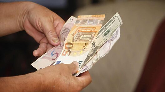 Salario en Cuba cubrirá las necesidades: promesa hueca del «Ordenamiento», según economista