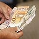 salario en cuba