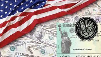 Cheque de estímulo de 12: ¿Cómo recibir este beneficio en octubre?