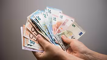 precio euro cuba hoy