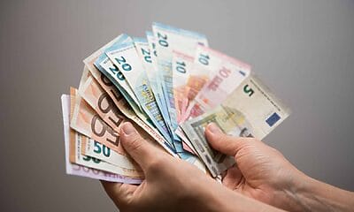precio euro cuba hoy