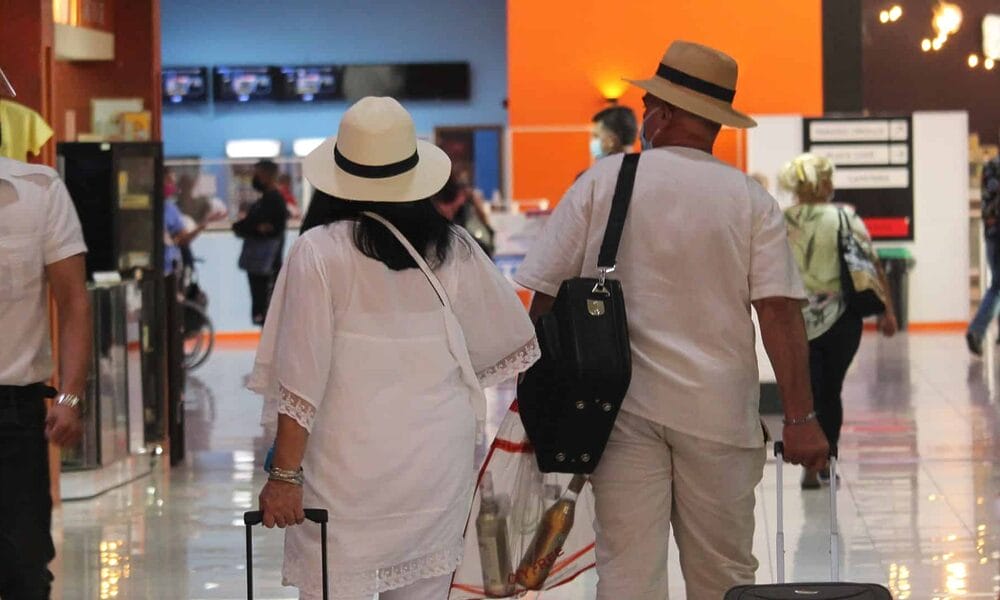 aduana dolares cuba