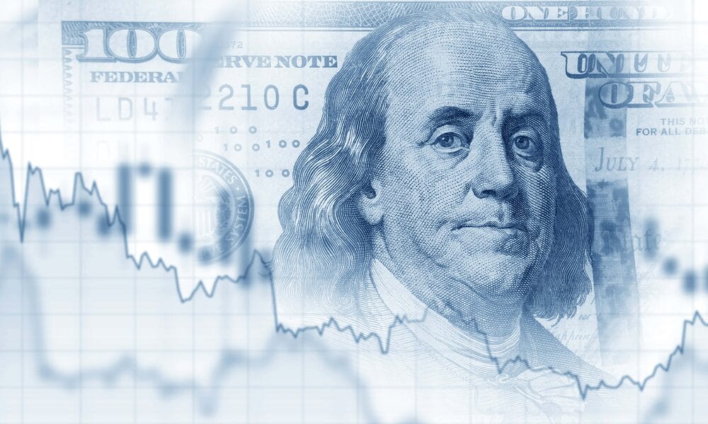 sube precio dólar euro