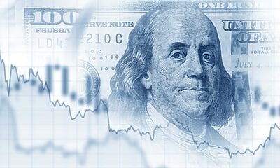 sube precio dólar euro