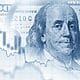 sube precio dólar euro