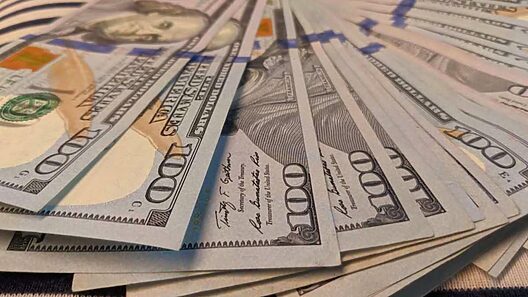 Tasas en el mercado informal cubano: El euro sigue subiendo. Precio del dólar y la MLC