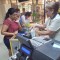 Cuba revela nuevos detalles sobre la tienda china que abrirá en 23 y 10, en La Habana