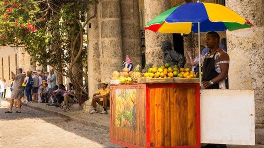 Inflación en Cuba: Productos y servicios que más han subido de precio