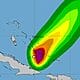 tormenta tropical oscar cuba hoy insmet