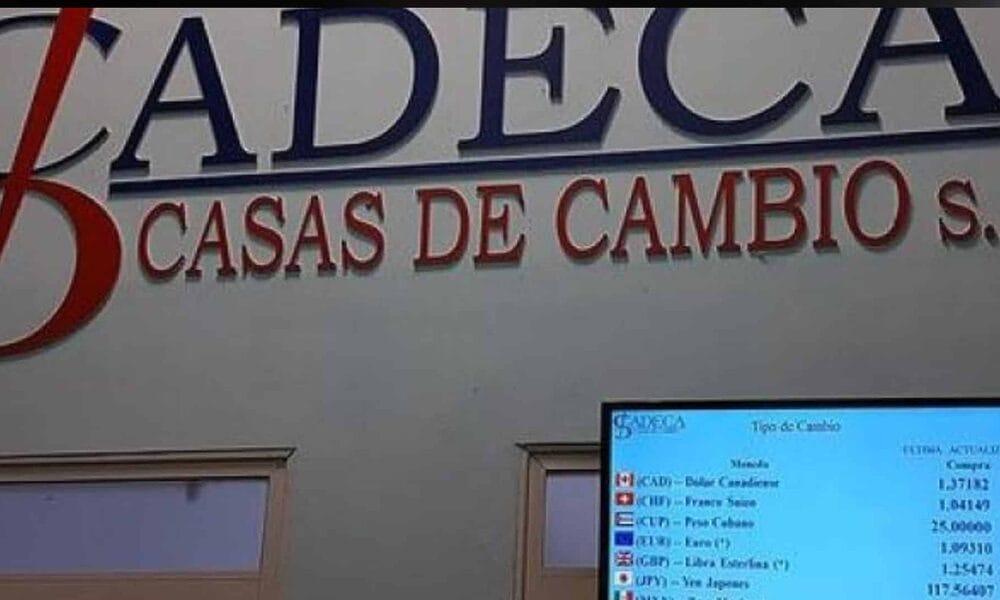 cadeca mi turno