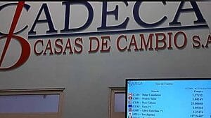 cadeca mi turno