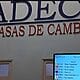 cadeca mi turno