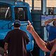 vap vehículos piezas cuba