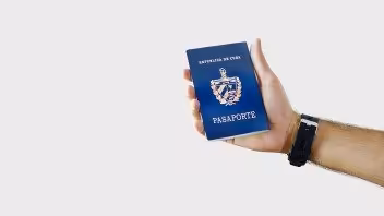 medidas viajes cuba 2024