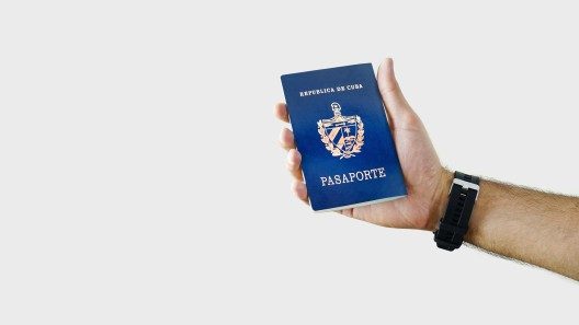 Consejos para viajar a Cuba: ¿cómo preparar el equipaje y documentos exigidos?
