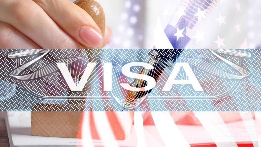 Cambios en la Lotería de Visas: nota oficial del Departamento de Estado