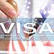 visa 5 años usa