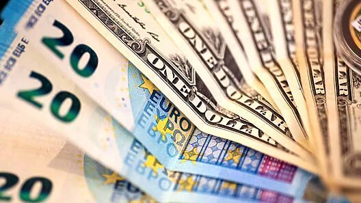 Precio del dólar, el euro y la MLC hoy en Cuba. Tasas de cambio del mercado informal de divisas.