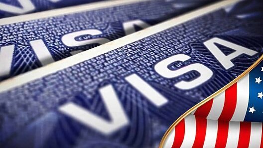 Oportunidad única: Estados Unidos dará 65 mil visas más para este tipo de inmigrantes en 2025