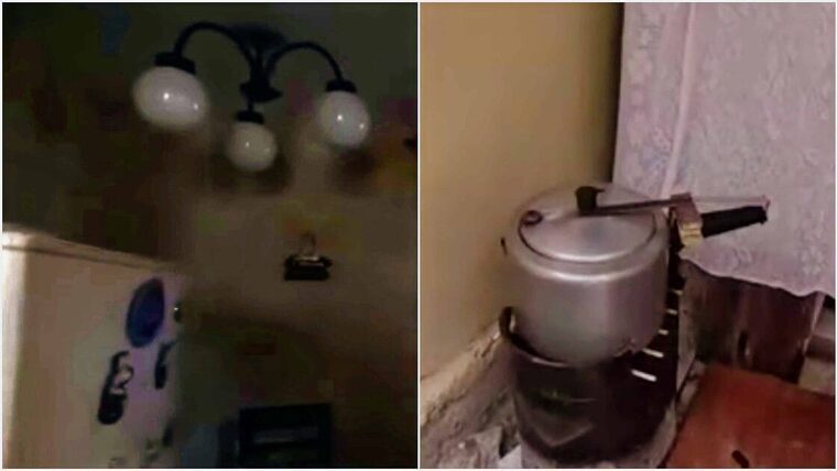Autoridades desmienten apagón total pero advierten que podría haber otro colapso del SEN. Solicitan desconectar equipos eléctricos: «Se lo vamos a agradecer»