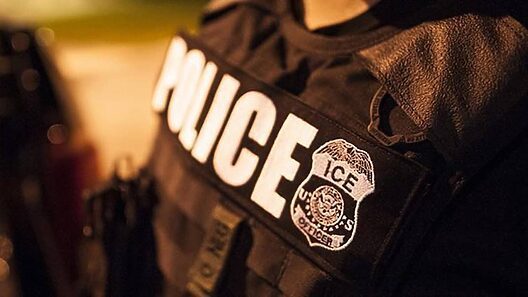 Cambios en las leyes migratorias de EEUU: ¿qué deben saber los inmigrantes?