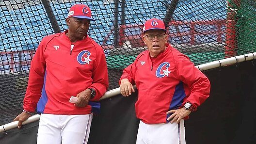 Polémicas declaraciones tras derrota de Cuba en el Premier 12