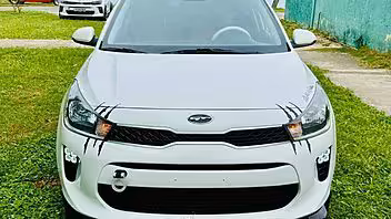 Cambios en la renta de autos de turismo en Cuba desde el 1 de febrero