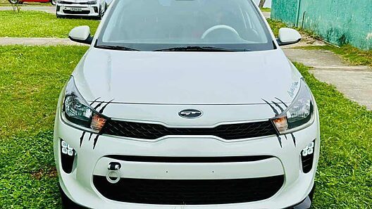 Cambios en la renta de autos de turismo en Cuba desde el 1 de febrero