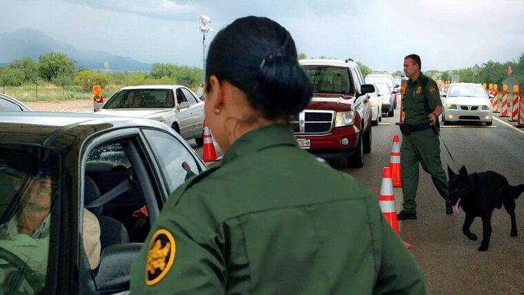 Consejos para migrantes en Estados Unidos ante la nueva política migratoria de Trump