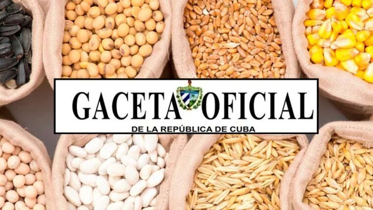 Anuncian en Cuba eliminación de aranceles a 192 productos 